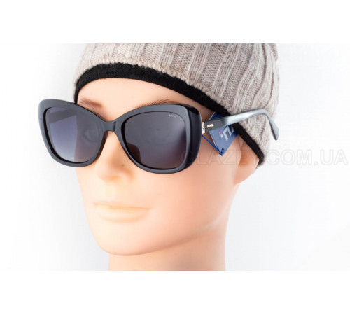 Сонцезахисні окуляри INVU IB22637A
