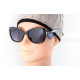 Сонцезахисні окуляри INVU IB22637A