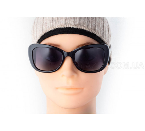 Сонцезахисні окуляри INVU IB22637A