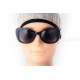 Сонцезахисні окуляри INVU IB22637A