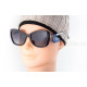 Сонцезахисні окуляри INVU IB22637B