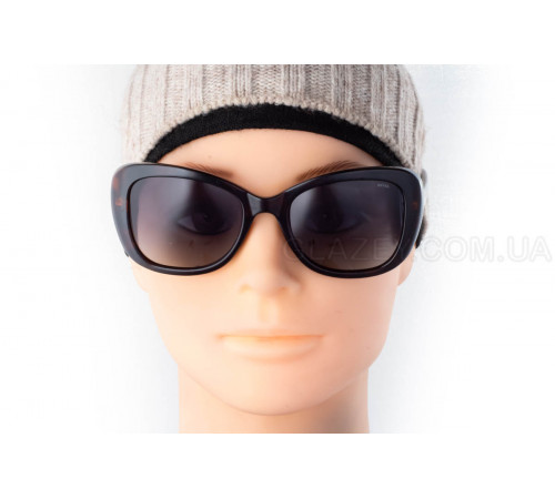 Сонцезахисні окуляри INVU IB22637B