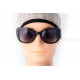 Сонцезахисні окуляри INVU IB22637B