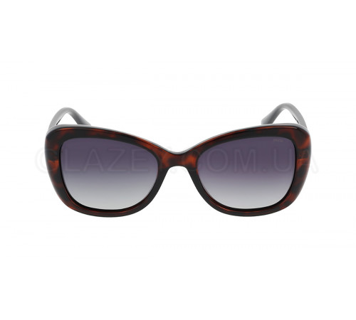 Сонцезахисні окуляри INVU IB22637B