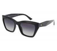 Сонцезахисні окуляри INVU IB22638A