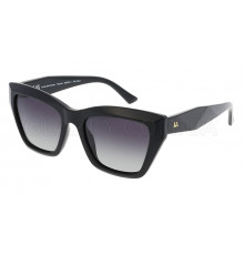 Сонцезахисні окуляри INVU IB22638A