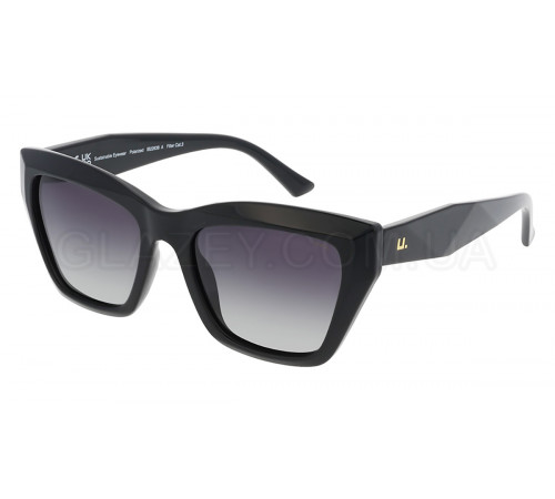 Сонцезахисні окуляри INVU IB22638A