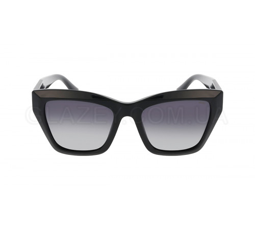 Сонцезахисні окуляри INVU IB22638A