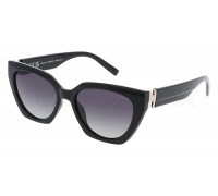 Сонцезахисні окуляри INVU IB22639A