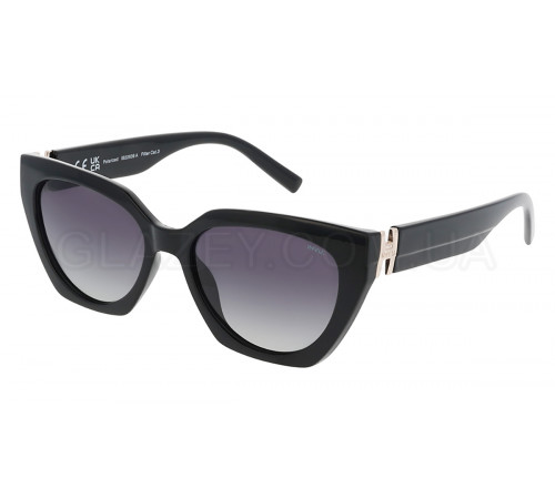 Сонцезахисні окуляри INVU IB22639A