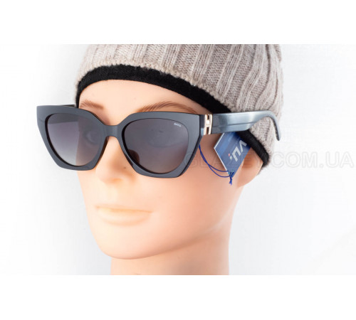 Сонцезахисні окуляри INVU IB22639A