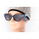 Сонцезахисні окуляри INVU IB22639A