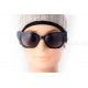 Сонцезахисні окуляри INVU IB22639A