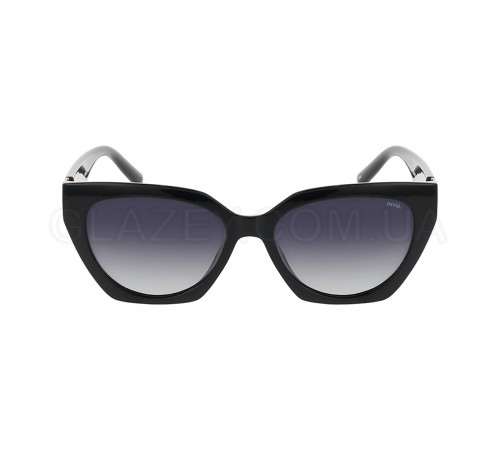 Сонцезахисні окуляри INVU IB22639A