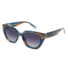 Сонцезахисні окуляри INVU IB22639B