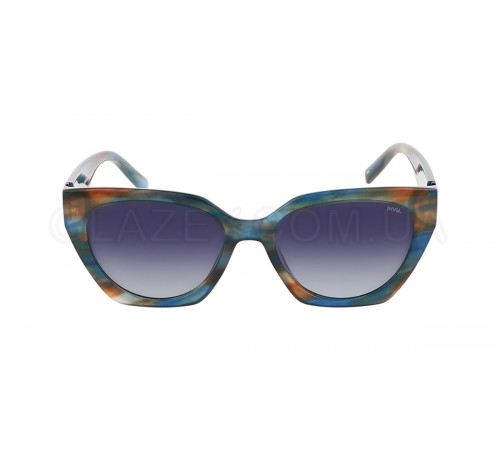 Сонцезахисні окуляри INVU IB22639B