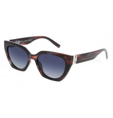 Сонцезахисні окуляри INVU IB22639C