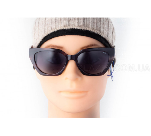 Сонцезахисні окуляри INVU IB22639C