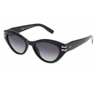 Сонцезахисні окуляри INVU IB22640A