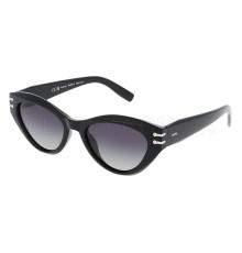 Сонцезахисні окуляри INVU IB22640A