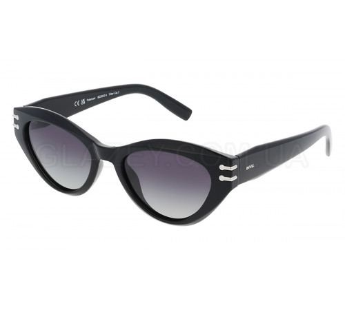 Сонцезахисні окуляри INVU IB22640A