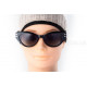 Сонцезахисні окуляри INVU IB22640A