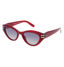 Сонцезахисні окуляри INVU IB22640B