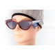 Сонцезахисні окуляри INVU IB22640B