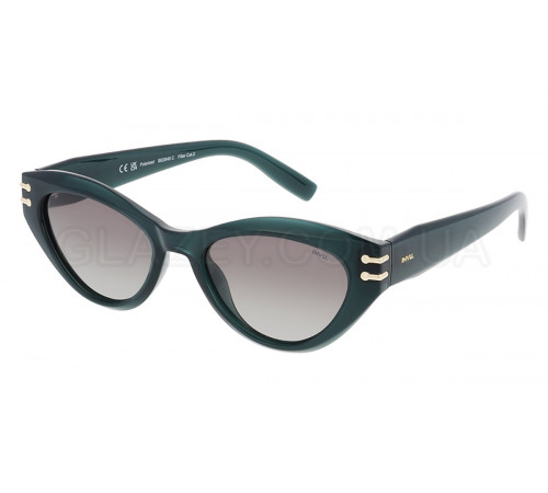 Сонцезахисні окуляри INVU IB22640C