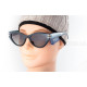 Сонцезахисні окуляри INVU IB22640C
