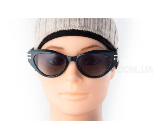 Сонцезахисні окуляри INVU IB22640C
