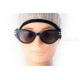 Сонцезахисні окуляри INVU IB22640C