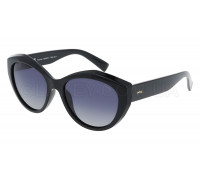 Сонцезахисні окуляри INVU IB22641A