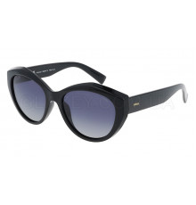 Сонцезахисні окуляри INVU IB22641A