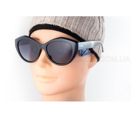 Сонцезахисні окуляри INVU IB22641A