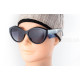 Сонцезахисні окуляри INVU IB22641A