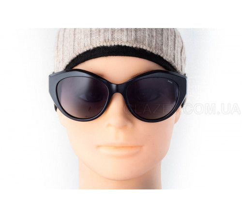 Сонцезахисні окуляри INVU IB22641A