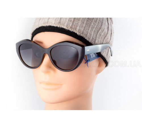 Сонцезахисні окуляри INVU IB22641B