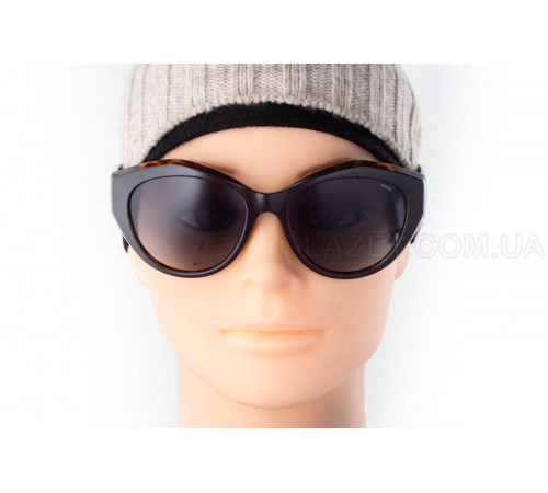 Сонцезахисні окуляри INVU IB22641B