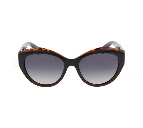 Сонцезахисні окуляри INVU IB22641B