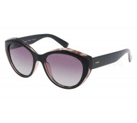 Сонцезахисні окуляри INVU IB22641C