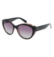 Сонцезахисні окуляри INVU IB22641C