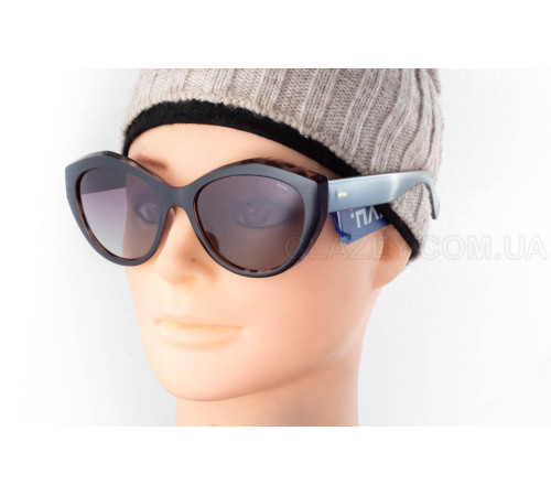 Сонцезахисні окуляри INVU IB22641C