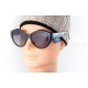 Сонцезахисні окуляри INVU IB22641C