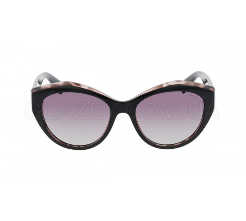 Сонцезахисні окуляри INVU IB22641C