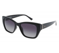 Сонцезахисні окуляри INVU IB22642A