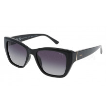 Сонцезахисні окуляри INVU IB22642A