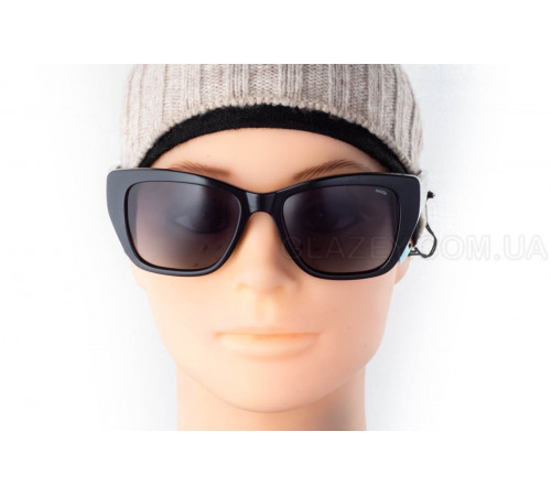 Сонцезахисні окуляри INVU IB22642A