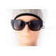 Сонцезахисні окуляри INVU IB22642A