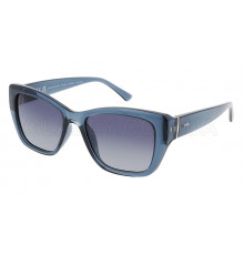 Сонцезахисні окуляри INVU IB22642B